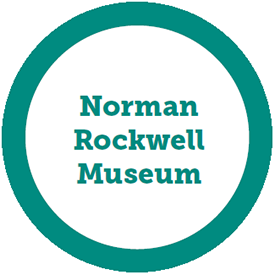 rockwell-circle-sm